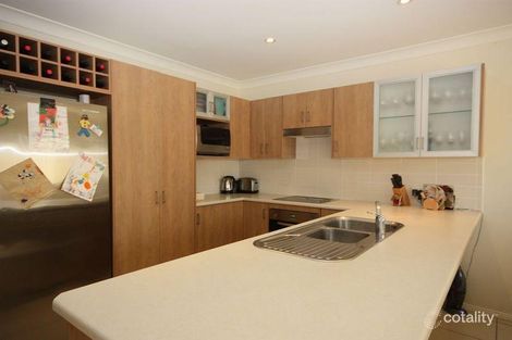 Property photo of 2/162 Gardner Circuit Singleton Heights NSW 2330