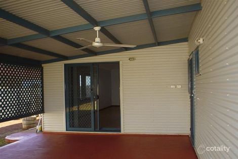 Property photo of 4 Reed Court Baynton WA 6714