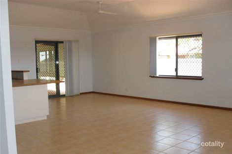 Property photo of 4 Reed Court Baynton WA 6714