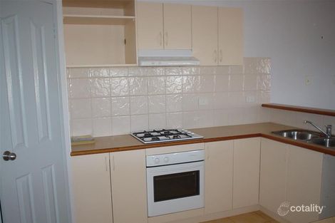 Property photo of 4 Reed Court Baynton WA 6714
