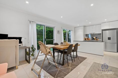 Property photo of 41 Conservation Drive Pimpama QLD 4209