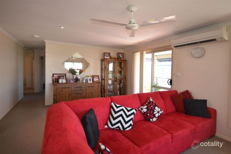 Property photo of 204/1 Greenmeadows Drive Port Macquarie NSW 2444