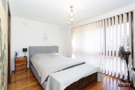 Property photo of 48 Radleigh Drive Wheelers Hill VIC 3150