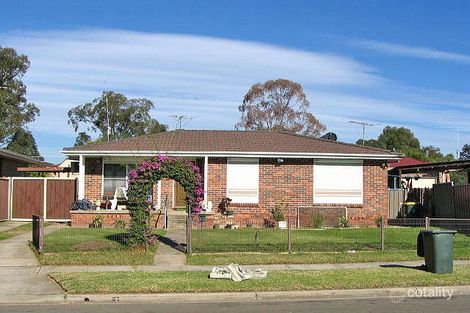 79 Tambaroora Cres, Marayong, NSW 2148