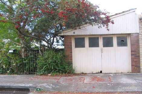 Property photo of 4 Viret Street Hunters Hill NSW 2110