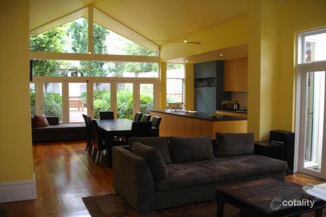 5 Alma Gr, St Kilda, VIC 3182