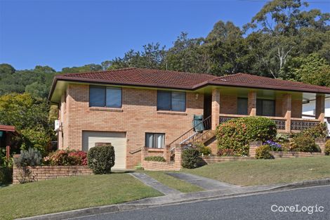 Property photo of 21A Roderick Street Maclean NSW 2463