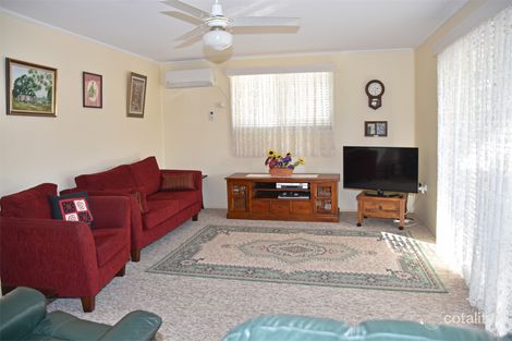 Property photo of 21A Roderick Street Maclean NSW 2463