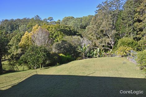 Property photo of 21A Roderick Street Maclean NSW 2463