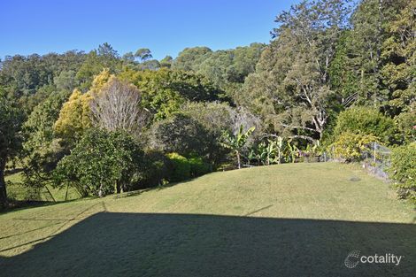 Property photo of 21A Roderick Street Maclean NSW 2463