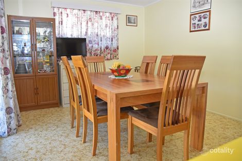 Property photo of 21A Roderick Street Maclean NSW 2463