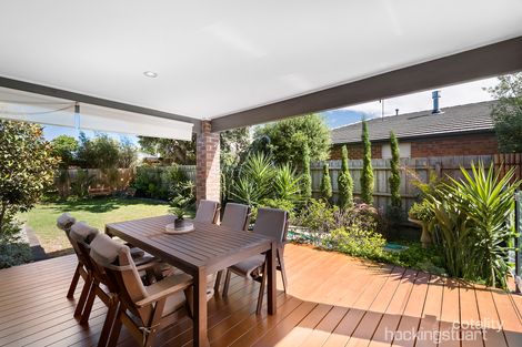 Property photo of 33 Rosemary Road Beaumaris VIC 3193