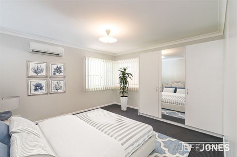 Property photo of 63 Halland Terrace Camp Hill QLD 4152