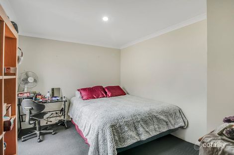 Property photo of 402 Flinders Street Nollamara WA 6061