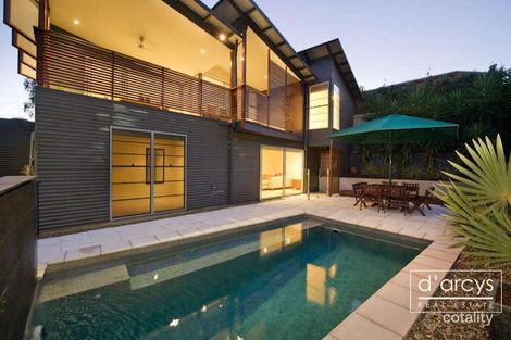 Property photo of 6 Raleigh Parade Ashgrove QLD 4060