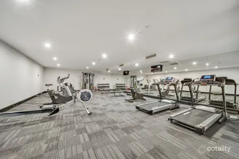 Property photo of 113/32 Blackall Street Barton ACT 2600