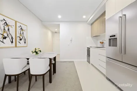 Property photo of 113/32 Blackall Street Barton ACT 2600