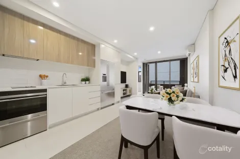 Property photo of 113/32 Blackall Street Barton ACT 2600