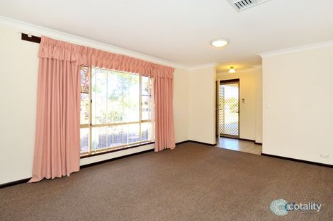 Property photo of 14 Madison Place Cooloongup WA 6168