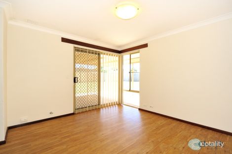 Property photo of 14 Madison Place Cooloongup WA 6168