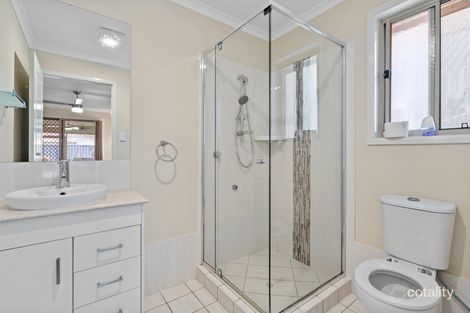 Property photo of 9 Pyramus Way Tanilba Bay NSW 2319