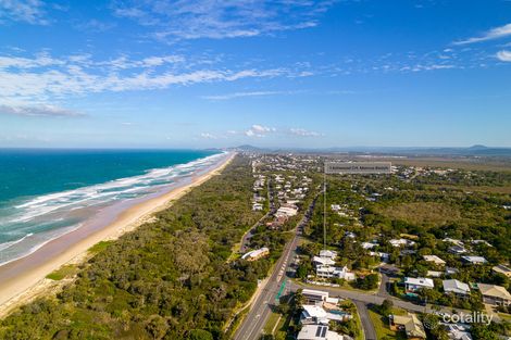 Property photo of 1 Ashwood Court Marcus Beach QLD 4573