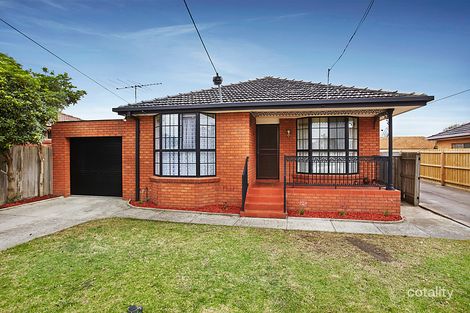 1/94 Morell St, Glenroy, VIC 3046