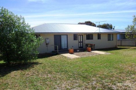 Property photo of 56 Tilga Street Canowindra NSW 2804