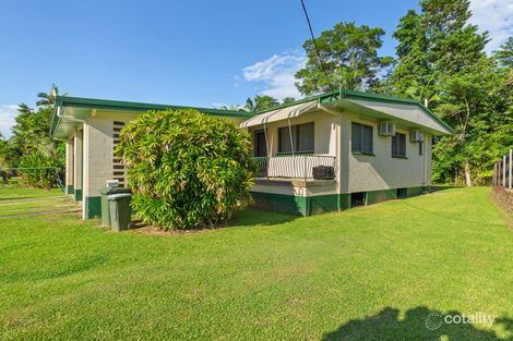 2/1 Ibis St, Innisfail, QLD 4860