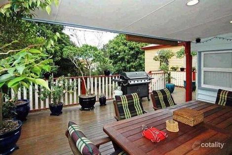 19 Rose Lane, Gordon Park, QLD 4031