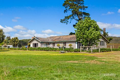 Property photo of 68 Berry Road Mount Compass SA 5210