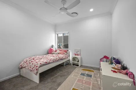 Property photo of 18 Higyed Road Logan Reserve QLD 4133