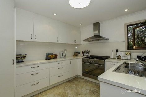 Property photo of 80 Sunrise Road Eumundi QLD 4562