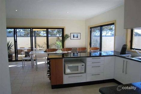 Property photo of 14 Bridge Crescent Port Lincoln SA 5606