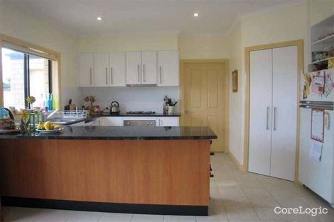 Property photo of 14 Bridge Crescent Port Lincoln SA 5606