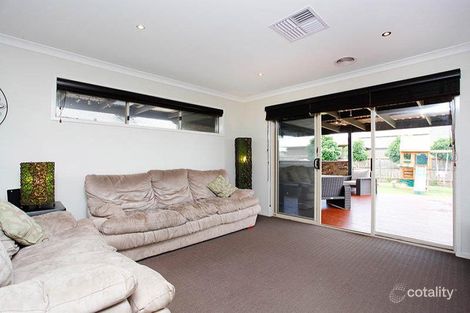 Property photo of 2 Hilda Street Darley VIC 3340
