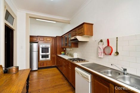 Property photo of 8 Victoria Road Glebe NSW 2037