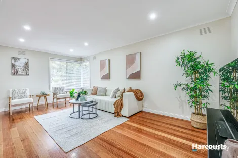 Property photo of 35 Frank Street Vermont VIC 3133