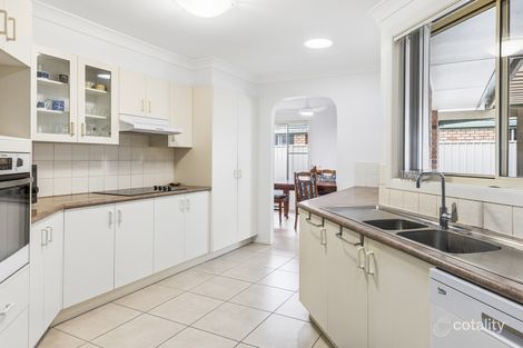 Property photo of 8 O'Gradys Lane Yamba NSW 2464