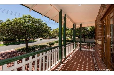 Property photo of 97 Evandale Street Floreat WA 6014