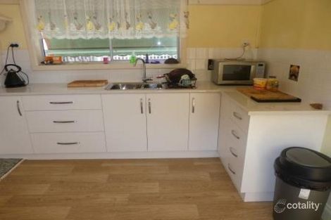 Property photo of 4 Kruger Street Warrnambool VIC 3280