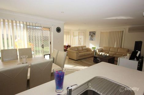 Property photo of 2/162 Gardner Circuit Singleton Heights NSW 2330