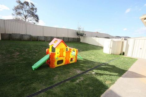 Property photo of 2/162 Gardner Circuit Singleton Heights NSW 2330
