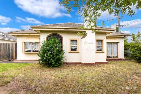 Property photo of 5 Newsom Street Ascot Vale VIC 3032