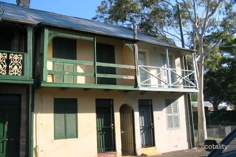 35 Vine St, Darlington, NSW 2008