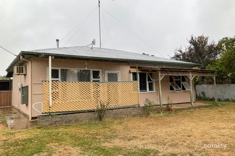 Property photo of 13 East Terrace Snowtown SA 5520