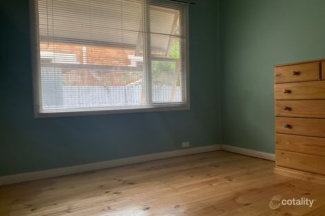 Property photo of 13 East Terrace Snowtown SA 5520