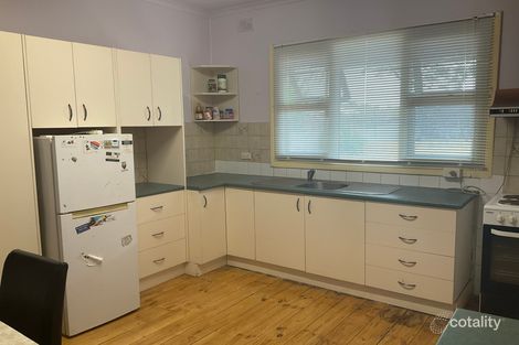 Property photo of 13 East Terrace Snowtown SA 5520