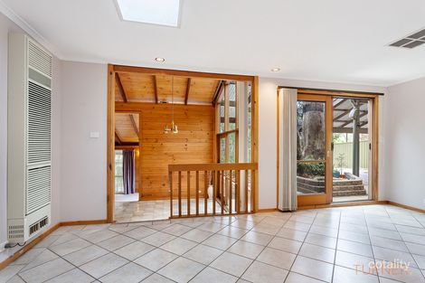 Property photo of 23 Fernilee Avenue Tea Tree Gully SA 5091