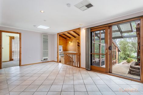 Property photo of 23 Fernilee Avenue Tea Tree Gully SA 5091
